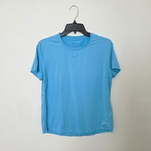 Nike Classic Dri Fit Tee